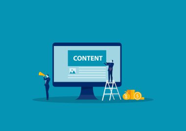 İçerik Oluşturma İş Akışı Sürecinde İş Yapıldı. Blog Çevrimiçi Kanal Geliştirme, Takipçiler ve Abone Çekimi. İçerik Planı