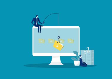 İş dünyası 2021 yılının hedefini tutuyor