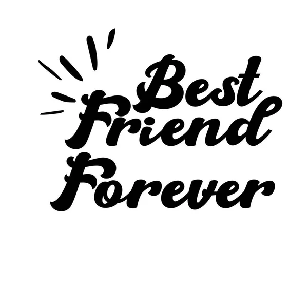 17,447 Best Friends Forever Royalty-Free Images, Stock Photos