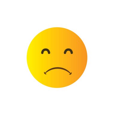 gülümseme tasarım