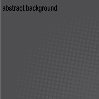 Vektör soyut arkaplan dokusu tasarımı