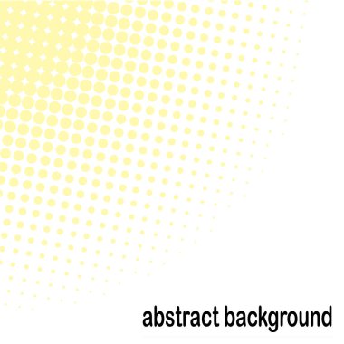 Vektör soyut arkaplan dokusu tasarımı