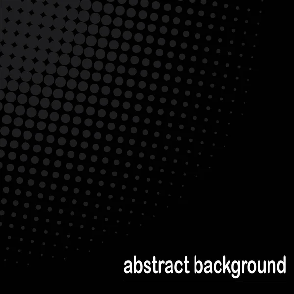 Векторная Абстрактная Текстура — стоковый вектор