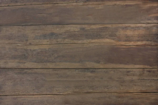 Splendida texture vecchio legno marrone. Foto di una superficie di legno. Indietro — Foto Stock