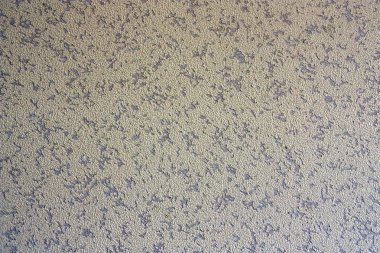 Güzel desenli doku. Dekoratif bej ve gri