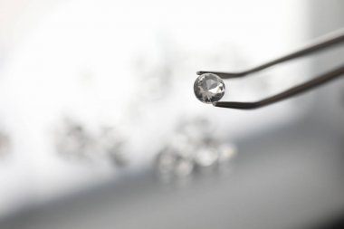 Konsept tasarım işi için güzel bir yakın çekim