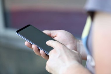 Kullanışlı ve şık mobil gadget