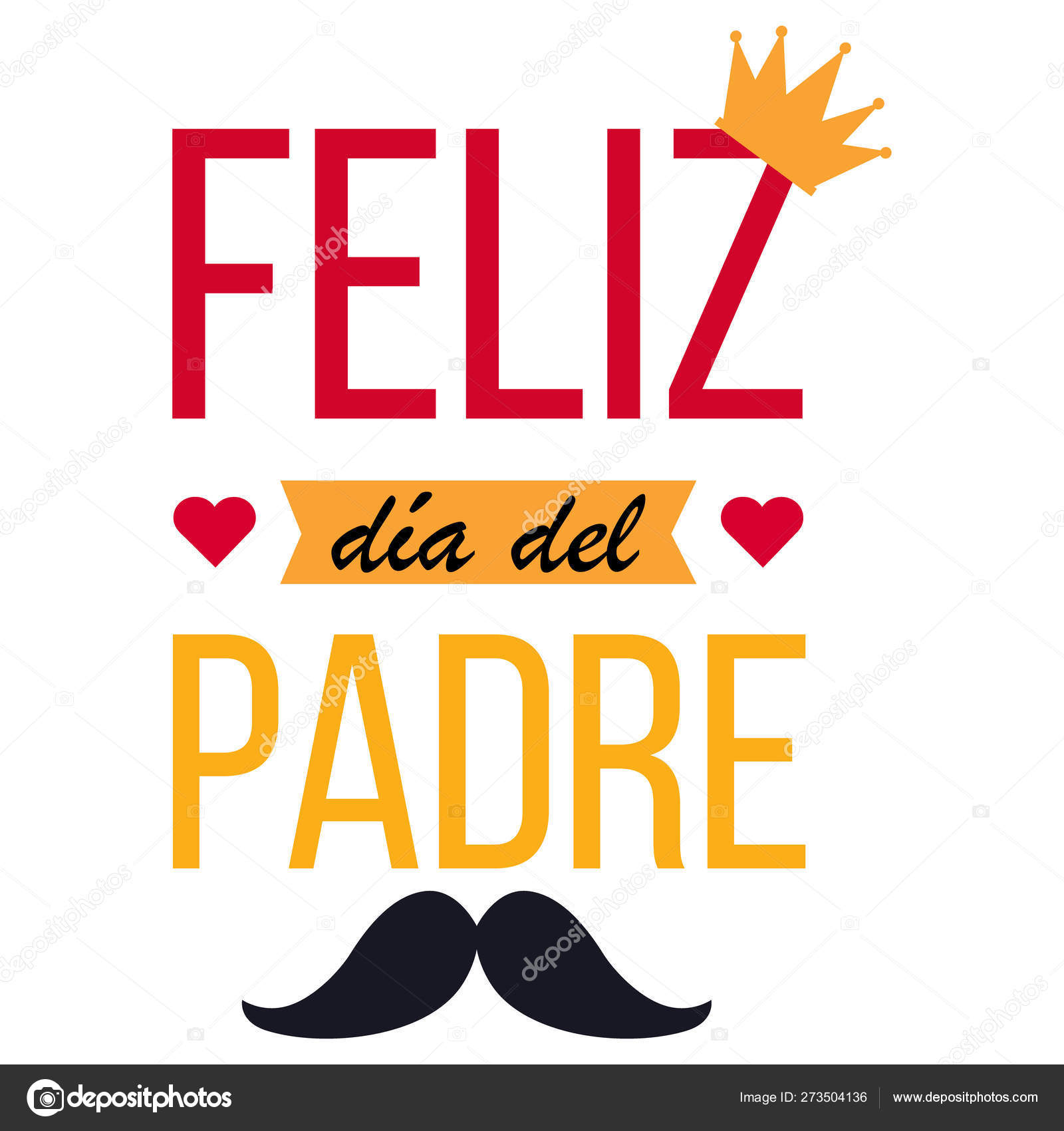 Free Free 179 Padre Spanish Fathers Day Svg SVG PNG EPS DXF File