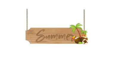 Yaz yazıt ahşap masa 