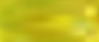 Tasarımcı arka plan resim sanatı.