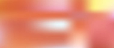 Sanat arka plan tasarım şey.