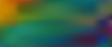 Soyut örgü desenli desen.