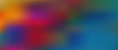 Doku soyutlamaları fikri.