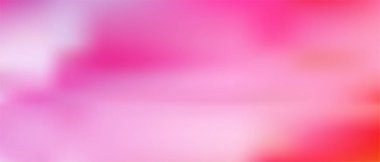 Doku soyutlamaları fikri.