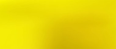 Hafif güzel duvar kağıdı