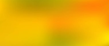 Hafif güzel duvar kağıdı