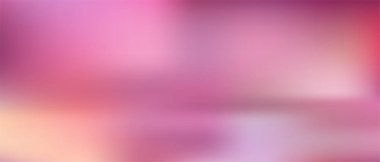 Soyut arka plan görüntüsü ilham.