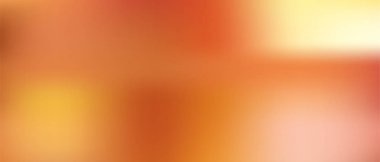 Doku soyutlamaları fikri.