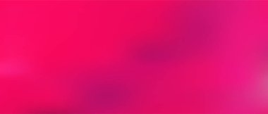 Hafif güzel duvar kağıdı