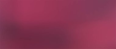 Tasarımcı arka plan resim sanatı.