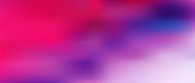 Soyut arka plan görüntüsü ilham.