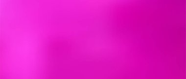 Tasarımcı arka plan resim sanatı.