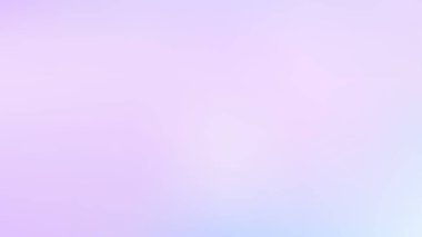 Işık renkli arka plan görüntüsü.