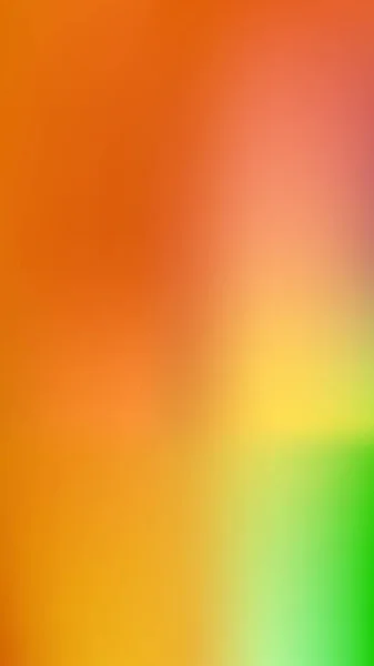Ljus färgglad bakgrundsbild. — Stock vektor