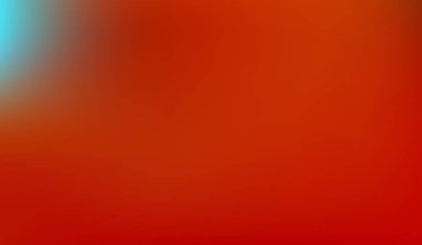 Işık renkli arka plan görüntüsü.