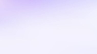 Işık renkli arka plan görüntüsü.