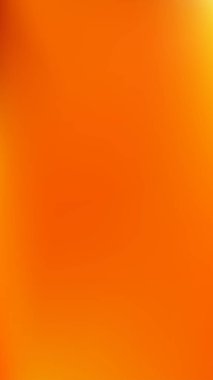 Işık renkli arka plan görüntüsü.