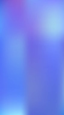 Işık renkli arka plan görüntüsü.