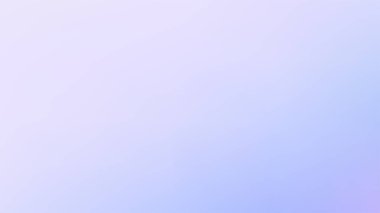 Işık renkli arka plan görüntüsü.