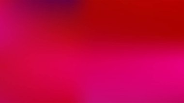 Işık renkli arka plan görüntüsü.