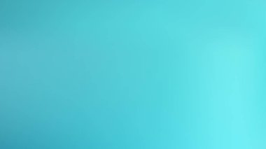 Işık renkli arka plan görüntüsü.