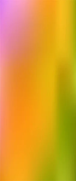 Світло-кольорове зображення тла . — стоковий вектор