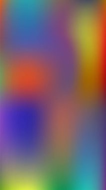 Soyut arka plan görüntüsü ilham. Yaratıcı colorific illüstrasyon. Arka plan dokusu, renk. Mavi-mor renkli. Renkli yeni soyutlama.