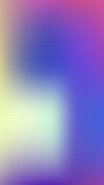 Soyut arka plan görüntüsü ilham. Sıvı colorific illüstrasyon. Arka plan dokusu, grafik. Mavi-mor renkli. Renkli yeni soyutlama.