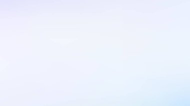 Soyut arka plan görüntüsü ilham. Arka plan dokusu, pürüzsüz. Usefull colorific illüstrasyon. Mavi-mor renkli. Renkli yeni soyutlama.