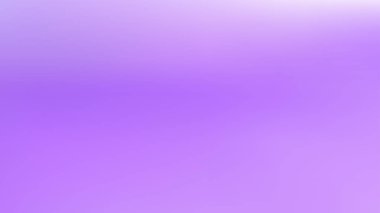 Soyut arka plan görüntüsü ilham. Sıvı colorific illüstrasyon. Arka plan dokusu, modern. Mavi-mor renkli. Renkli yeni soyutlama.