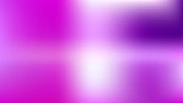 Imagen de fondo abstracta inspiran. Ilustración mínima colorifica. Textura de fondo, papel pintado. Color azul-violeta. Nueva abstracción colorida . — Vector de stock