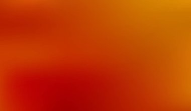 arka plan illüstrasyon soyut doku.