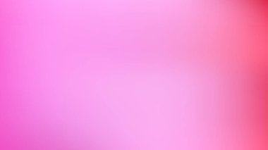 arka plan illüstrasyon soyut doku.