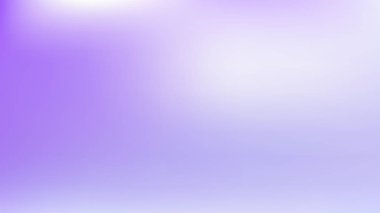 arka plan illüstrasyon soyut doku.