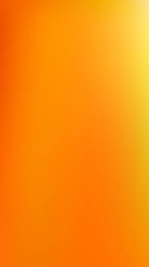 arka plan illüstrasyon soyut doku.