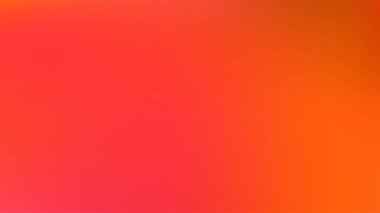 arka plan illüstrasyon soyut doku.