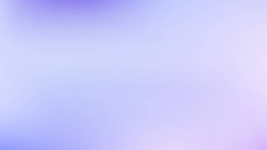 arka plan illüstrasyon soyut doku.