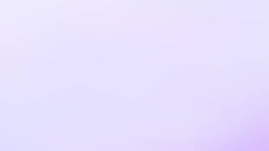 arka plan illüstrasyon soyut doku.