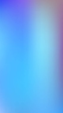 arka plan illüstrasyon soyut doku.