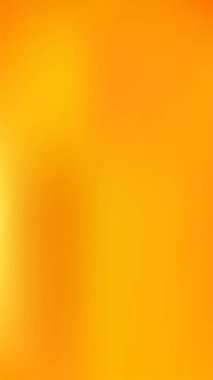 arka plan illüstrasyon soyut doku.